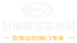 聚氨酯板廠家logo